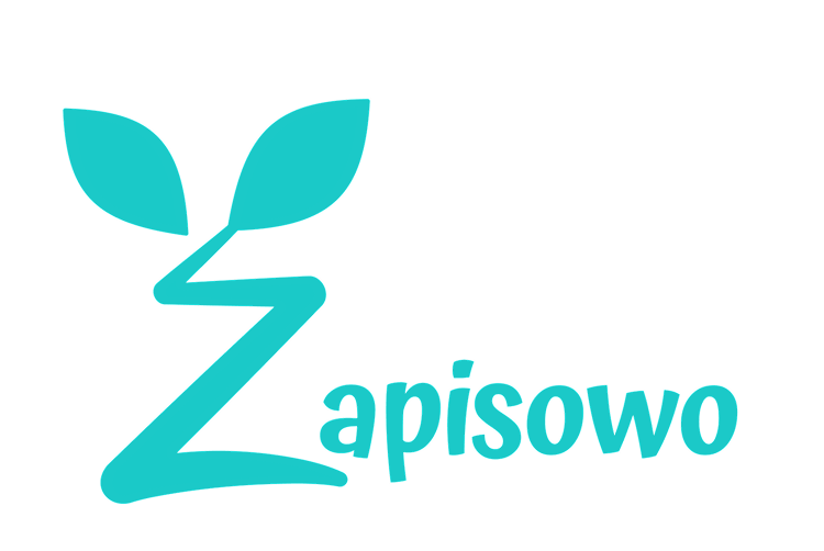 Zapisowo